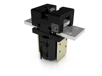 Контактори 1U Albright